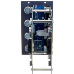 Elysia xpressor neo 500