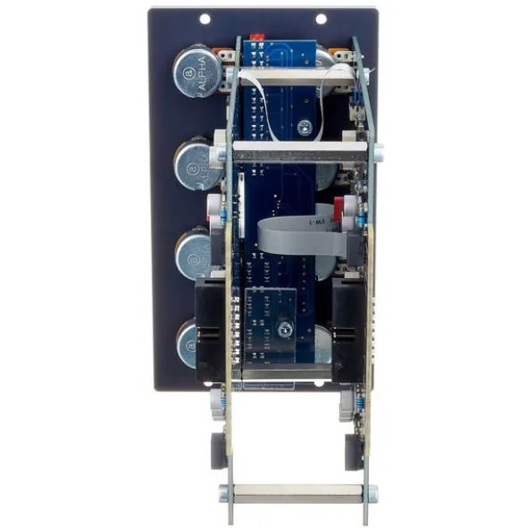 Elysia xpressor neo 500