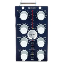 Elysia xpressor neo 500