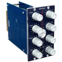 Elysia xpressor neo 500