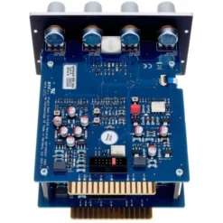 Elysia xpressor neo 500