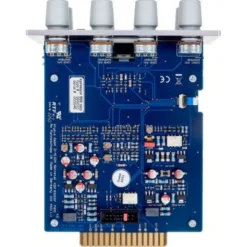 Elysia xpressor neo 500