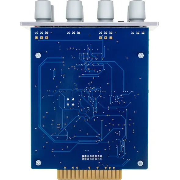 Elysia xpressor neo 500