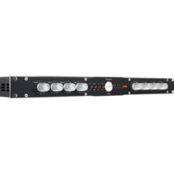 Elysia xpressor neo