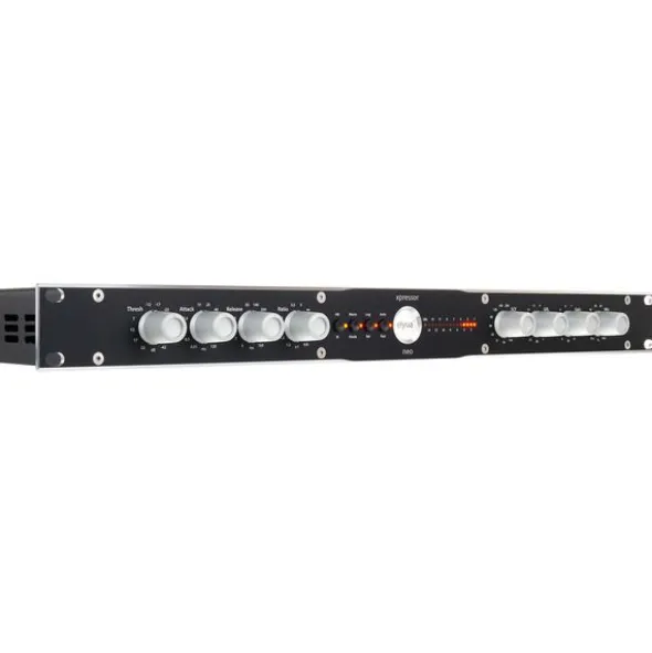 Elysia xpressor neo