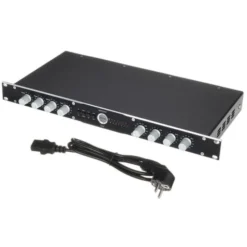 Elysia xpressor neo