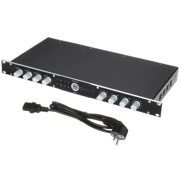 Elysia xpressor neo