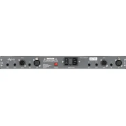 Elysia xpressor neo