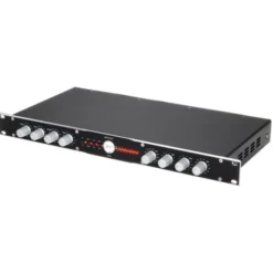Elysia xpressor neo