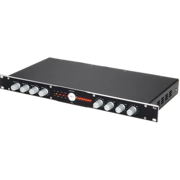 Elysia xpressor neo