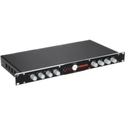 Elysia xpressor neo