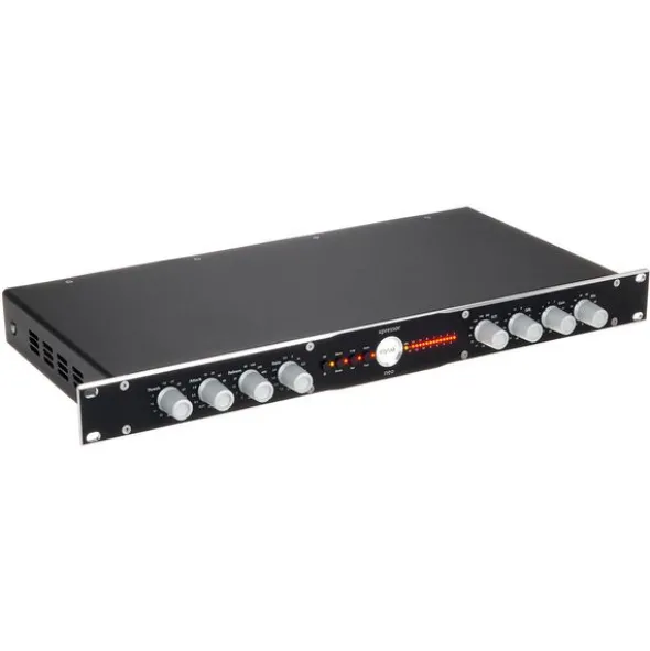 Elysia xpressor neo
