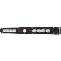 Elysia xpressor neo
