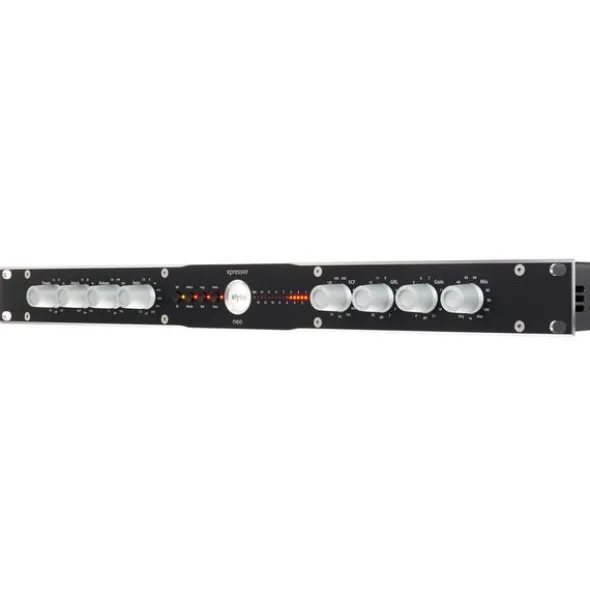 Elysia xpressor neo