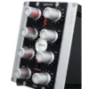 Elysia xpressor neo qube