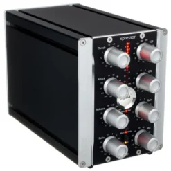 Elysia xpressor neo qube