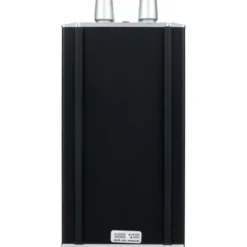 Elysia xpressor neo qube
