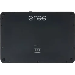 Embodme Erae 2
