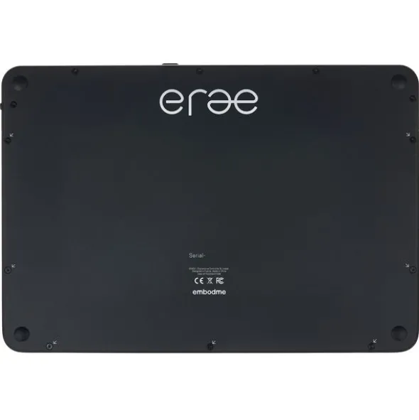 Embodme Erae 2