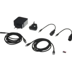 Embodme Erae 2