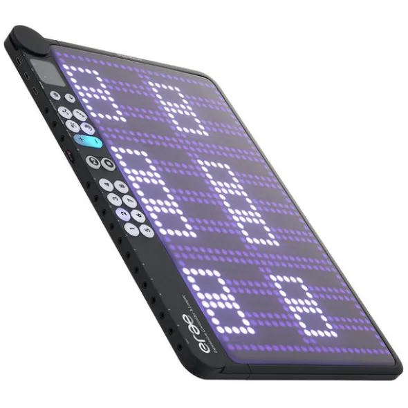 Embodme Erae 2