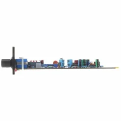 Empirical Labs EL-DS-V Derresser Vertical