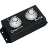 Empirical Labs EL-FTC