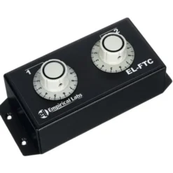 Empirical Labs EL-FTC