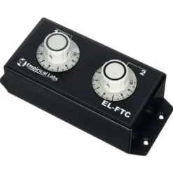 Empirical Labs EL-FTC