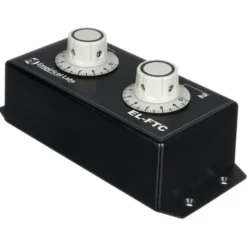 Empirical Labs EL-FTC