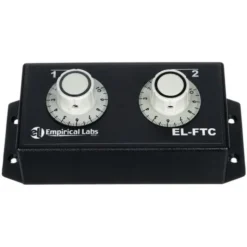 Empirical Labs EL-FTC