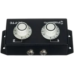 Empirical Labs EL-FTC