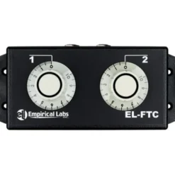 Empirical Labs EL-FTC