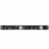 Empirical Labs EL9 Mike-e