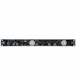 Empirical Labs EL9 Mike-e