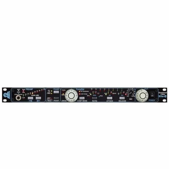 Empirical Labs EL9 Mike-e