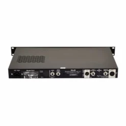 Empirical Labs EL9 Mike-e
