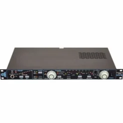 Empirical Labs EL9 Mike-e