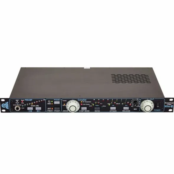 Empirical Labs EL9 Mike-e