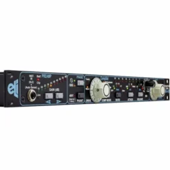 Empirical Labs EL9 Mike-e