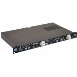 Empirical Labs EL9 Mike-e