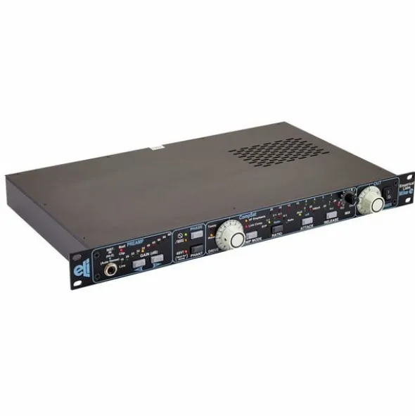 Empirical Labs EL9 Mike-e