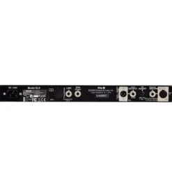 Empirical Labs EL9 Mike-e