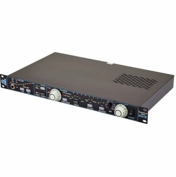 Empirical Labs EL9 Mike-e