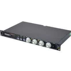 Empirical Labs EL8 X Distressor