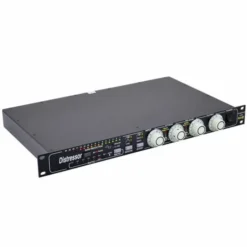 Empirical Labs EL8 X Distressor
