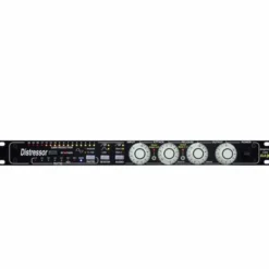 Empirical Labs EL8 X Distressor