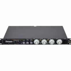 Empirical Labs EL8 X Distressor