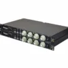 Empirical Labs EL8X-S Distressor