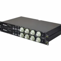 Empirical Labs EL8X-S Distressor
